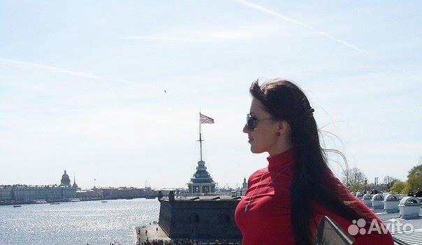 Наследство. Раздел имущества. Выселение из квартир