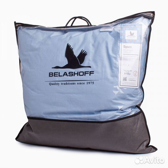 Подушка 70*70 см пу