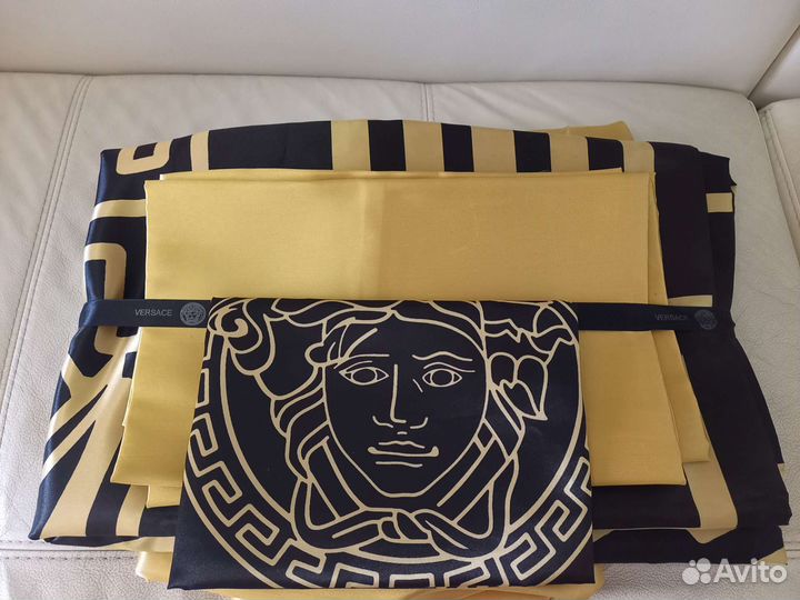 Постельное белье