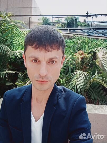 Пеший курьер в интернет магазин