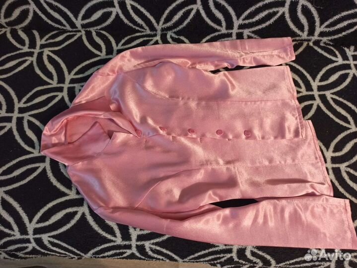 Продаю женские вещи 42 размера