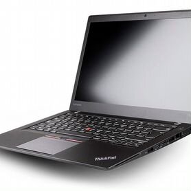 Ультрабук Lenovo t460s 16gb 512gb ssd