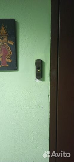 Установка, настройка Видеонаблюдения, Интернет