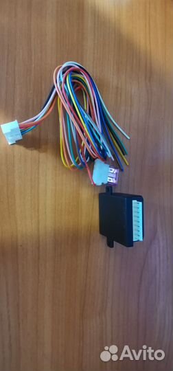 Система складывания зеркал