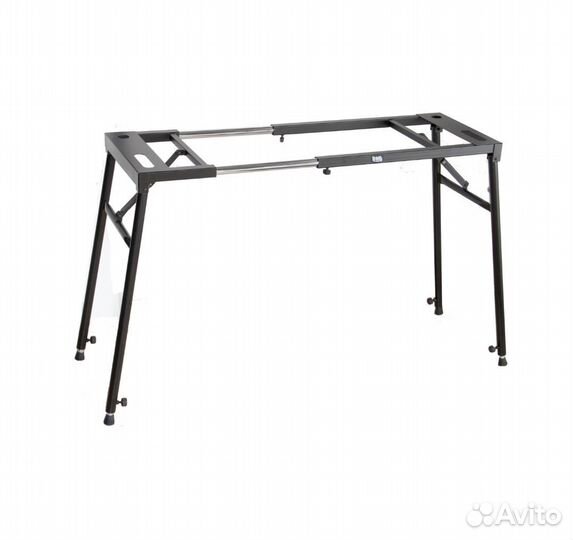 Access Virus ti 2 polar Синтезатор