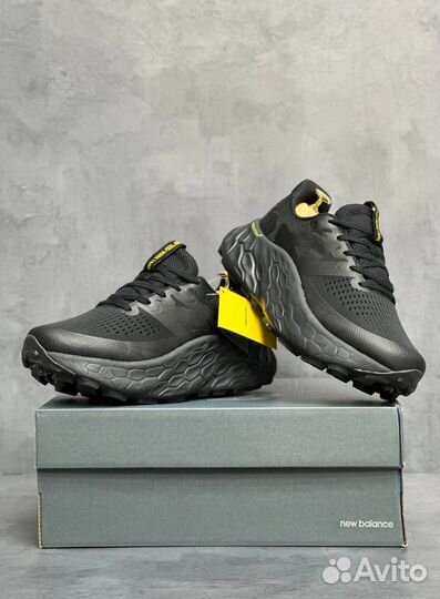 Кроссовки New Balance mtmorud (41)