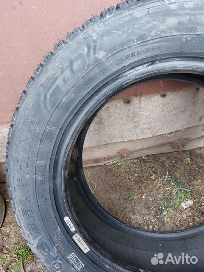 Белшина Artmotion Бел-264 175/65 R14 82H