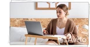 Удаленная работа альфа банк