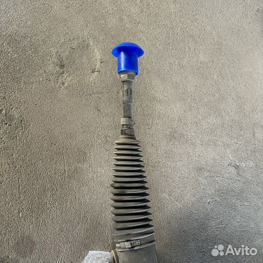 Рулевая рейка toyota rav4 30