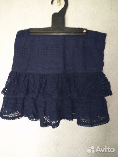 Вещи пакетом на девочку отдам бесплатно