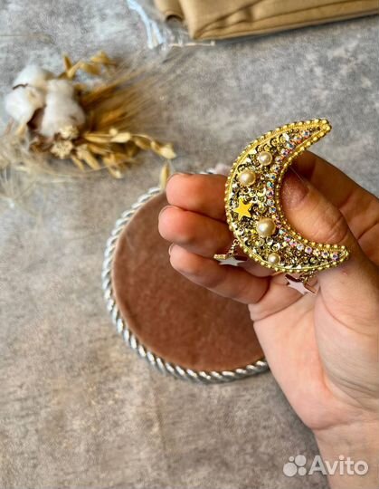 Подарочный книжный бокс 