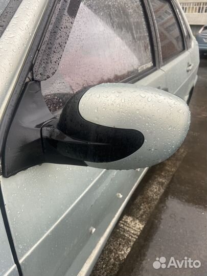 Зеркала 2113,2114,2115