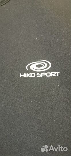 Продам неопреновую куртку