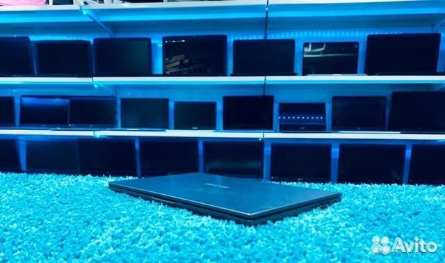 Мощны/Игровой Asus/Ryzen/MX/SSD/Рассрочка/Гарантия