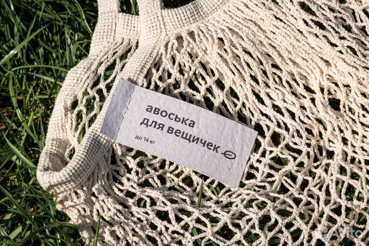 Графический дизайнер, логотип, фирменный стиль