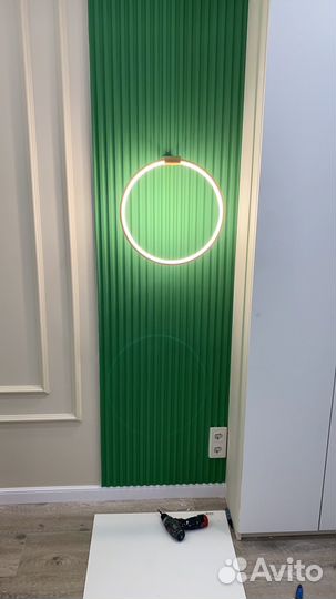 Сборка корпусной мебели, сантехника,электрика