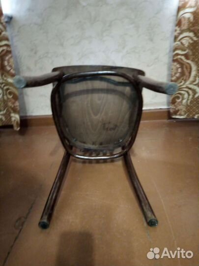 Венский стул