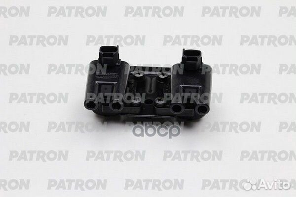 Катушка зажигания PCI1092KOR patron