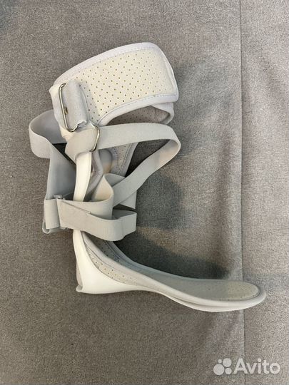 Бандаж для стопы