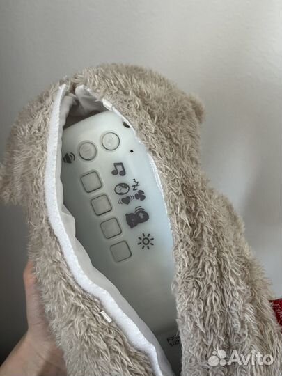 Fisher price выдра