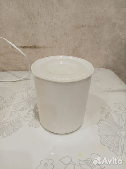 Йогуртница Kitfort