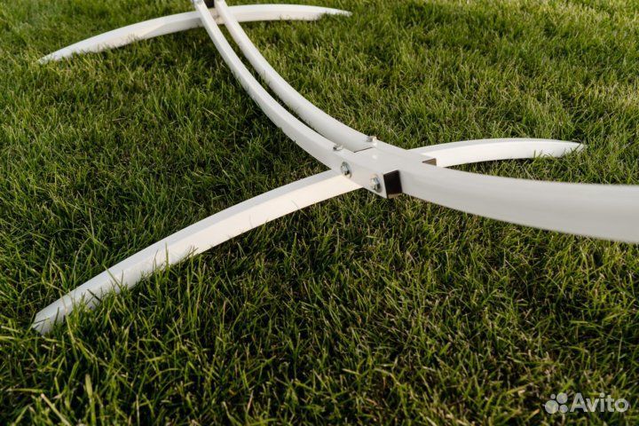 Гамаки: рама, каркас, стойка для гамака