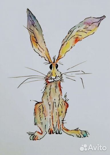 Картины на холсте на заказ