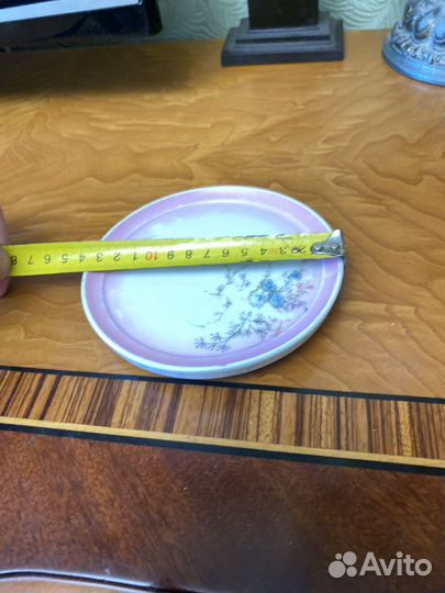 Подставка Кузнецов