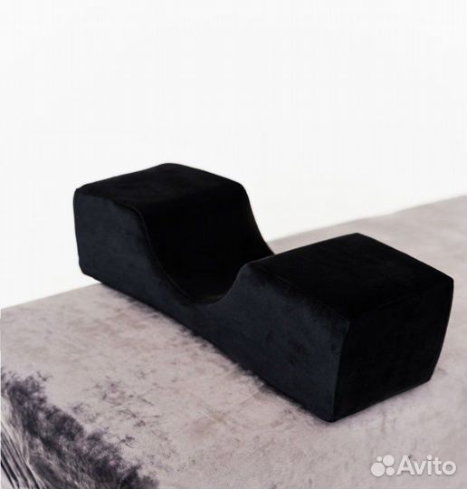 Подушка для лешмейкера