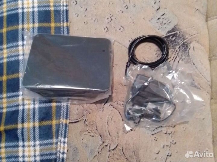 Wifi роутер 4g модем