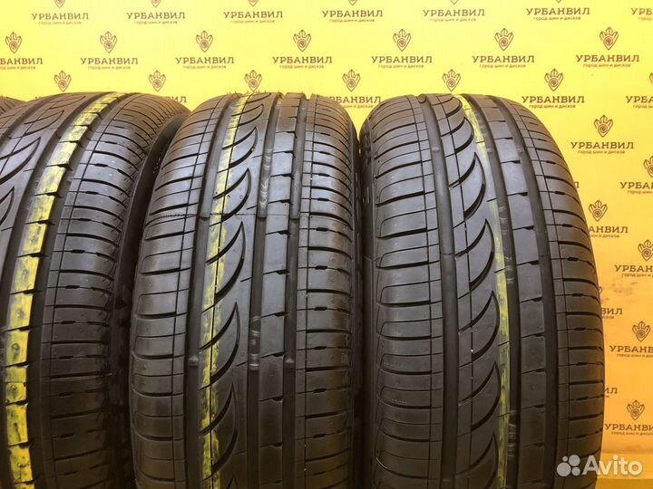 Formula Energy 185/55 R15 82V