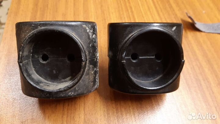 Тройник СССР знак качества