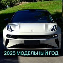 Zeekr 001 AT, 2024, 100 км, с пробегом, цена 7 200 000 руб.