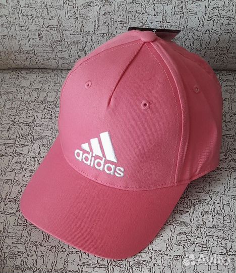 Бейсболка Аdidas graphic GN7388 оригинал