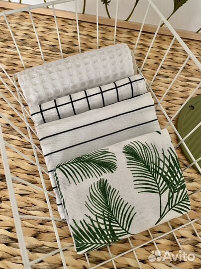 Комплект для кухни