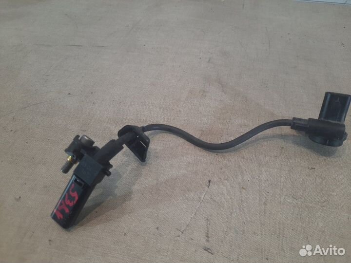 Датчик коленвала Bmw 320 F30 N20B20B 2012