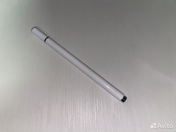 Стилус