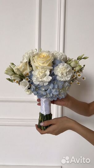 Цветы розы и букеты с доставкой