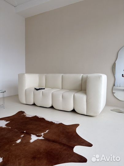 Фотостудия в аренду