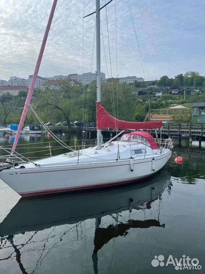 Прогулки на яхте, аренда яхты