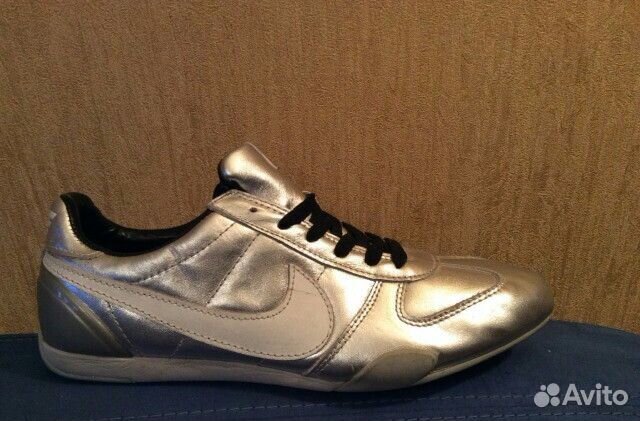 Кроссовки Nike оптом