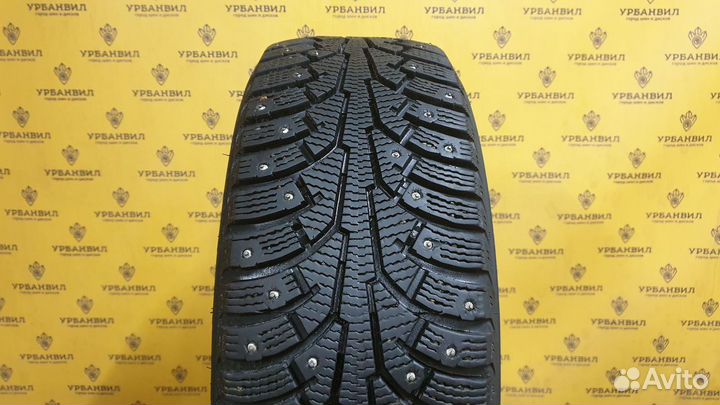 Nokian Tyres Nordman 5 205/55 R16 94T