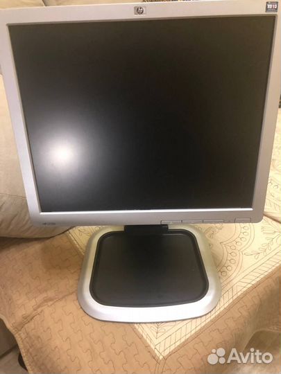 Оргтехника бу