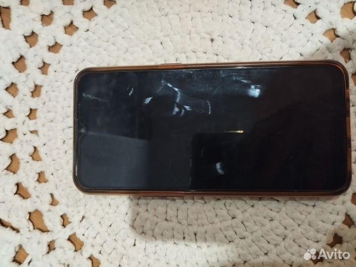 OPPO A1k, 2/32 ГБ