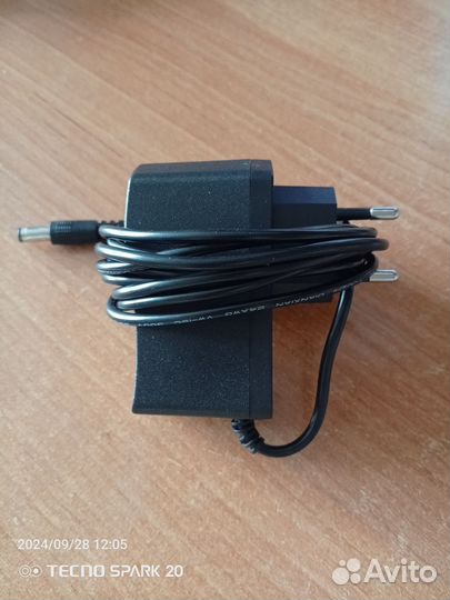 Тонометр автоматический b well wa-33