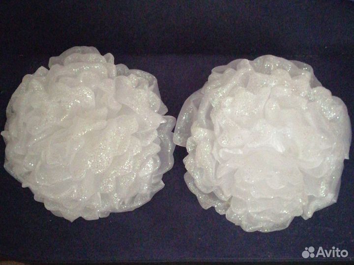 Школьная форма