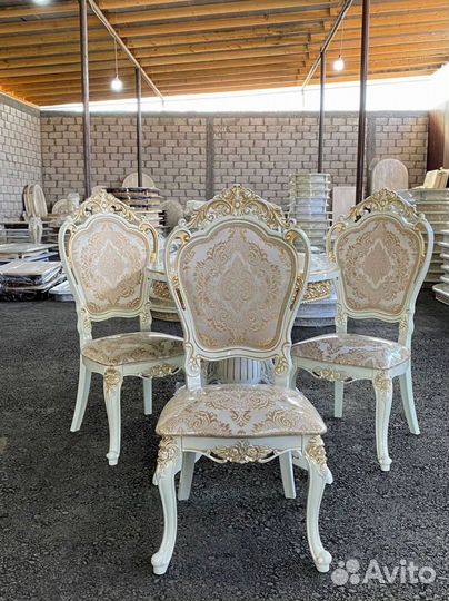 Стол \ стол в наличии