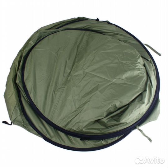 Палатка самораскладывающаяся