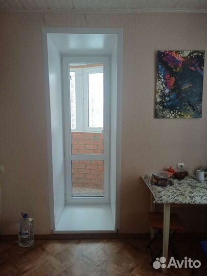 Обследование тепловизором