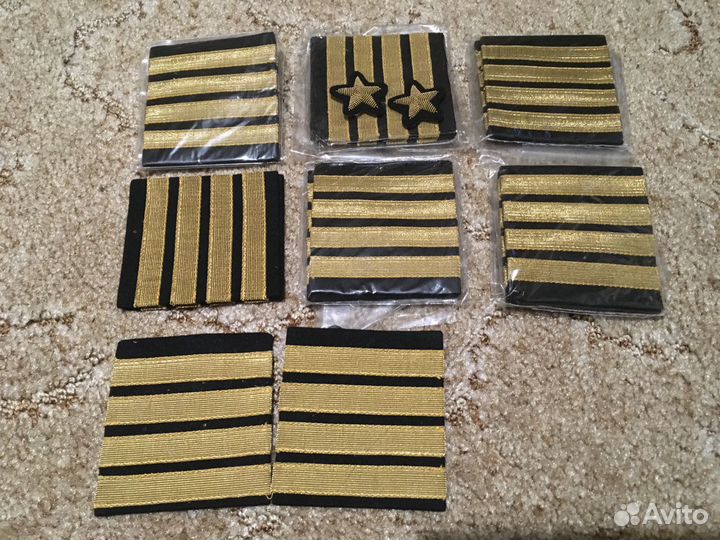 Какарды,погоны,бляхи,ремни и.т.д